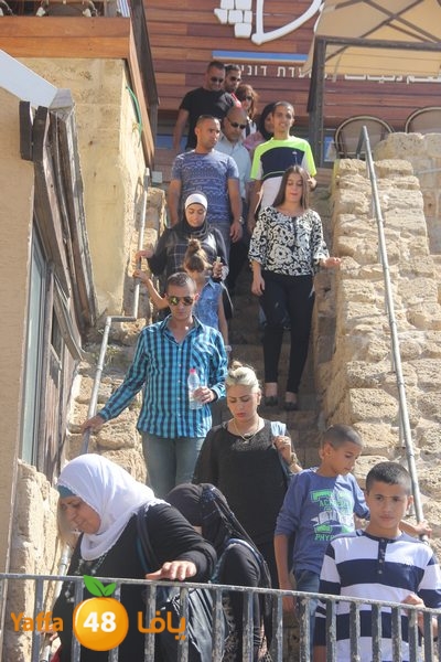 re7la ludj31 (55).JPG